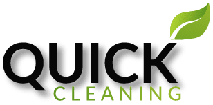 quicklogo