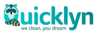 quicklyn