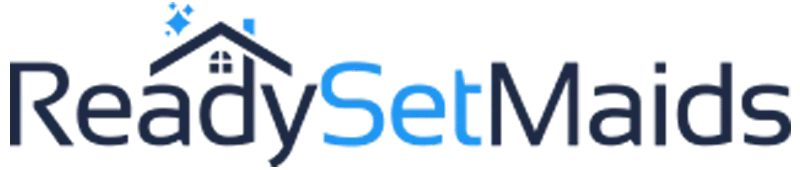readyset logo