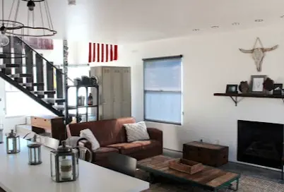 sala-de-estar-limpia