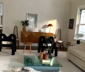 sala-de-estar-ordeanda