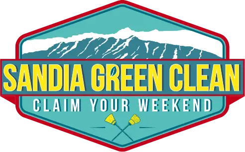 sandia-green-clean-logo