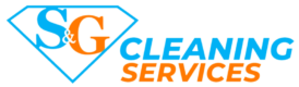 sgcleaningservices