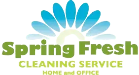 springfreshclean