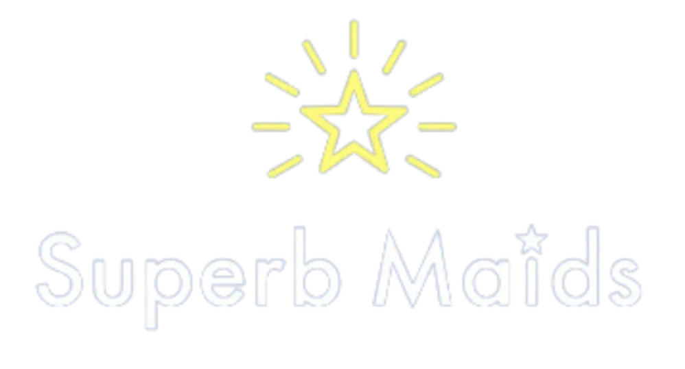 superbmaids