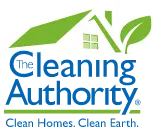 thecleaningauthority