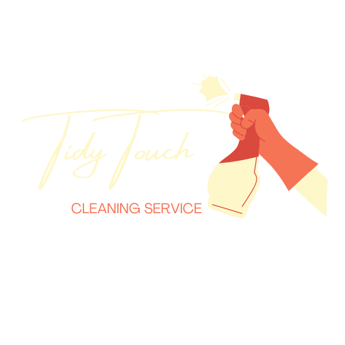 tidytouch