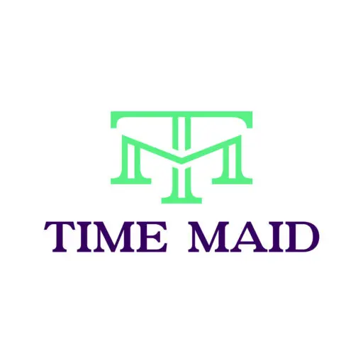time-maid-cleaning-tucson
