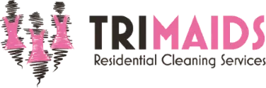 trimaidsreno