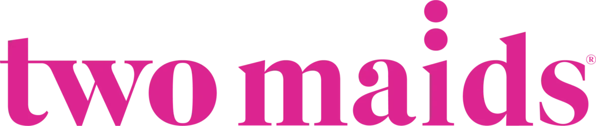 two-maids-logo-scaled