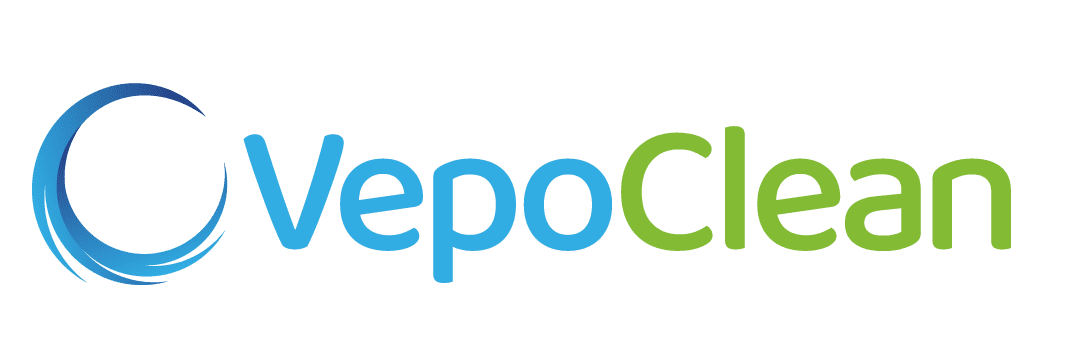 vepo_clean