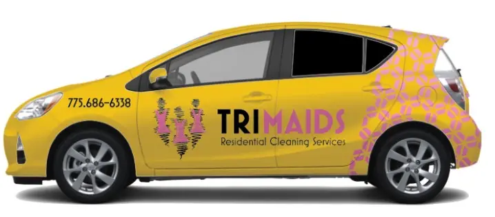 compania de aseo de casas