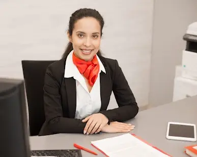 Compania de limpieza de casas