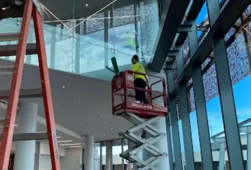 companias de limpieza para empresas