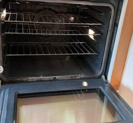 desinfeccion de cocina