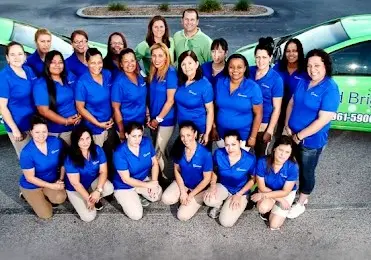 empresas de aseo casas