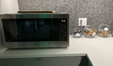 limpiar casas a domicilio