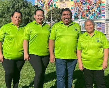 limpieza de casas cerca de mi