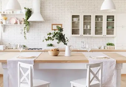 limpieza de hogar a domicilio