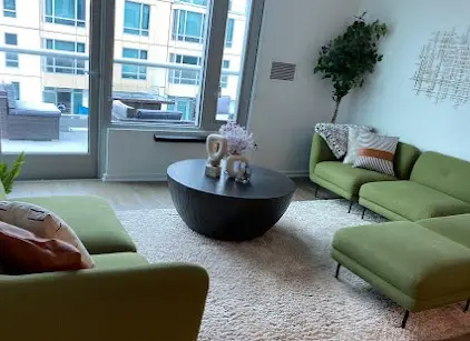 limpieza integral casa