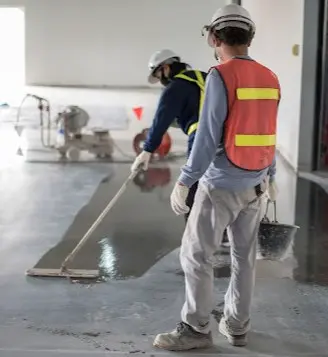 limpieza post obra