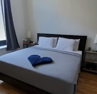 limpieza profesional casas