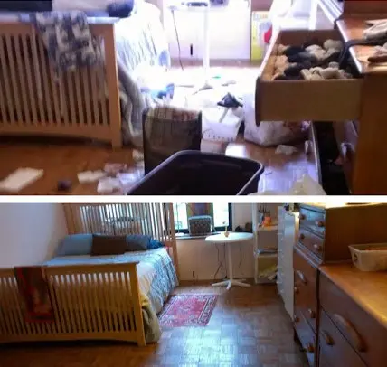 mejores servicios de limpieza de casas cerca de mí