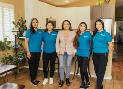 personal-de-limpieza