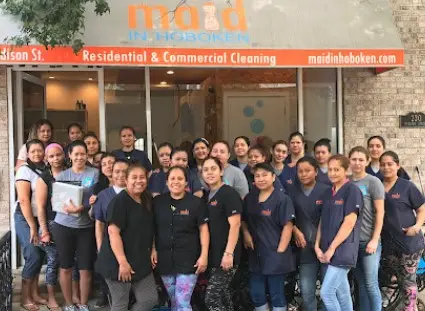 servicio de limpieza de casas cerca de mi