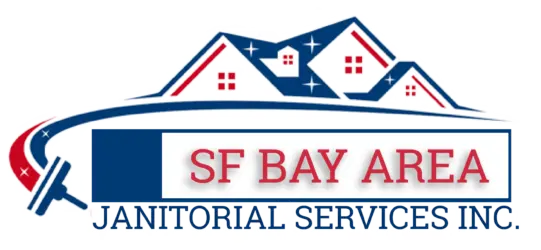 janitoral service