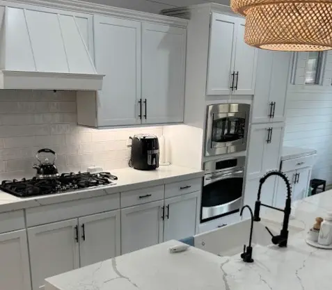 casa-limpia-de-phoenix mamaeco