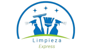 Limpieza Express