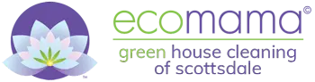 logo ecomama
