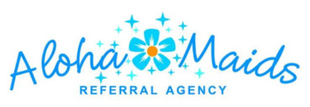 alohamaids-logo