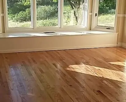 Limpieza profesional de suelos en Florida por compañías de limpieza de casas cerca de ti