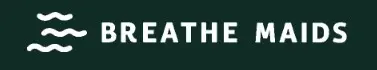 logo Breathe-Maids
