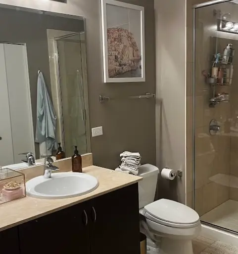 bano-perfectamente-limpio-por-get-it-done.