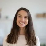 Opinion de servicio N1