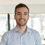 Opinion de cliente N3