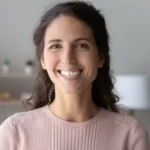 Opinión de cliente N2