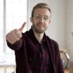 Opinión de cliente N4