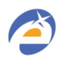 eMaids San Diego brand mark